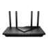 Roteador Tp-link Aginet Ax3000 Ex510 Pro Wifi6 Dual Band 2.5/5.0Ghz Ex510Pro(us2)