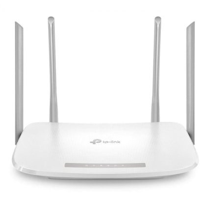 Roteador Tp-link Archer Ac1200 Wifi Dual Band Ec220-g5(br)