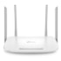 Roteador Tp-link Archer Ac1200 Wifi Dual Band Ec220-g5(br)