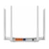 Roteador Tp-link Archer Ac1200 Wifi Dual Band Ec220-g5(br)