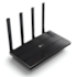 Roteador Tp-link Archer Ax12 Ax1500 Wifi 6 1201Mbps Dual Band 2.4/5 GHz 4 Antenas