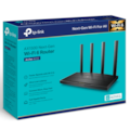 Roteador Tp-link Archer Ax12 Ax1500 Wifi 6 1201...