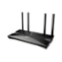 Roteador Tp-link Archer Ax23 Dual Band 2.4/5 Ghz Wi-fi 6 Gigabit Ax1800