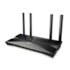Roteador Tp-Link Archer Ax3000 Ax53 Wifi6 Dual Band 2.5/5.0Ghz 4 Antenas Archer Ax53 (Br/1.6)