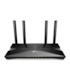 Roteador Tp-Link Archer Ax3000 Ax53 Wifi6 Dual Band 2.5/5.0Ghz 4 Antenas Archer Ax53 (Br/1.6)