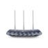 ROTEADOR TP-LINK ARCHER C20 AC750 4LAN/1WAN/1USB DUAL BAND VER:5.0