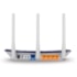 ROTEADOR TP-LINK ARCHER C20 AC750 4LAN/1WAN/1USB DUAL BAND VER:5.0