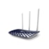 ROTEADOR TP-LINK ARCHER C20 AC750 4LAN/1WAN/1USB DUAL BAND VER:5.0