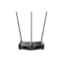 Roteador Tp-link Archer C58hp Ac1350 Wifi Dual Band