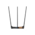 Roteador Tp-link Archer C58hp Ac1350 Wifi Dual Band