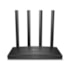 Roteador Tp-link Archer C6 Gigabit Wi-fi Mu-mimo Ac1200