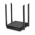 ROTEADOR TP-LINK ARCHER C64 AC1200 WI-FI