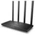 Roteador Tp-link Archer C80 Ac1900 Gigabit Dual Band 2,4/5GHz