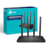 Roteador Tp-link Archer C80 Ac1900 Gigabit Dual Band 2,4/5GHz