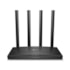 Roteador Tp-link Archer C80 Ac1900 Gigabit Dual Band 2,4/5GHz