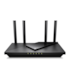 Roteador Tp-link Ax3000 Archer Ax55 Pro Wifi 6 Dual Band 2.4/5 GHz 4 Antenas Preto Archer Ax55 Pro (us) Ver2.0