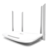 Roteador Tp-link Ec220-g5 Ac1200 Mu-mimo Wi-fi 5 Dual Band 4 Antenas Branco Ec220-gb(br)