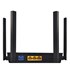 Roteador Tp-link Ex141 Ax1500 Dual Band Gigabit Wifi 6 Router Ex141-br