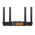 Roteador Tp-link Ex510 Ax3000 Wifi6 Dual Band Ex510br