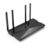 Roteador Tp-link Ex510 Ax3000 Wifi6 Dual Band Ex510br