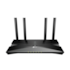 Roteador Tp-link Ex510 Ax3000 Wifi6 Dual Band Ex510br