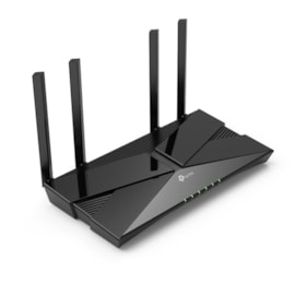 Roteador Tp-link Terminal Onu Ax1800 Xx230v Gpon Voip Wi-fi 6 Dual Band Gigabit Xx230v(us1) Ver 1.0