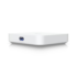 Roteador Ubiquiti Cloud Gateway Ultra 1 Porta Wan 4 Portas Lan Usb-C Ucg-Ultra