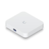 Roteador Ubiquiti Cloud Gateway Ultra 1 Porta Wan 4 Portas Lan Usb-C Ucg-Ultra