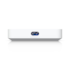 Roteador Ubiquiti Cloud Gateway Ultra 1 Porta Wan 4 Portas Lan Usb-C Ucg-Ultra