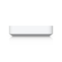 Roteador Ubiquiti Cloud Gateway Ultra 1 Porta Wan 4 Portas Lan Usb-C Ucg-Ultra