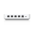 Roteador Ubiquiti Cloud Gateway Ultra 1 Porta Wan 4 Portas Lan Usb-C Ucg-Ultra