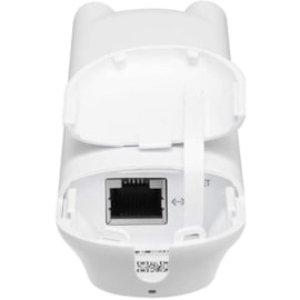 Roteador Ubiquiti Unifi Ac Mesh 2.4/5ghz 867Mbps Uap-ac-m-br