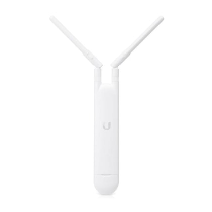 Roteador Ubiquiti Unifi Ac Mesh 2.4/5ghz 867Mbps Uap-ac-m-br