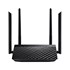 ROTEADOR WIFI ASUS RT-AC1200-V2 DUAL BAND AC1200 5GHZ (HIGH SPEED)