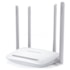 ROTEADOR WIFI MERCUSYS MW325R 300MBPS