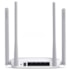 ROTEADOR WIFI MERCUSYS MW325R 300MBPS