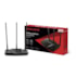 ROTEADOR WIFI MERCUSYS MW330HP HIGH POWER 300MBPS