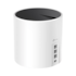 Roteador Wifi Mesh Tp-link Ax 3000 Deco X55 Wifi 6 Gigabit Dual Band Deco X55(1-pack) US/1.3