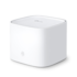 Roteador Wifi Mesh Tp-Link Ax3000 Deco Hx520 Wifi 6 Dual Band Gigabit Hx520(1-Pack)