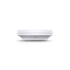 Roteador  Wifi Mesh Tp-Link Omada Ax1800 Eap610 Wifi 6 Dual Band 2.4/5Ghz Ceiling Mount Eap610 Us/4.0
