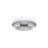 Roteador  Wifi Mesh Tp-Link Omada Ax1800 Eap610 Wifi 6 Dual Band 2.4/5Ghz Ceiling Mount Eap610 Us/4.0