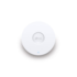 Roteador  Wifi Mesh Tp-Link Omada Ax1800 Eap610 Wifi 6 Dual Band 2.4/5Ghz Ceiling Mount Eap610 Us/4.0
