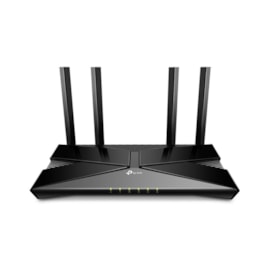 ROTEADOR WIFI TP-LINK ARCHER AX10 1500MBPS TPN0223