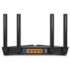 ROTEADOR WIFI TP-LINK ARCHER AX50 AX3000 DUAL BAND GIGABIT