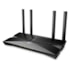 ROTEADOR WIFI TP-LINK ARCHER AX50 AX3000 DUAL BAND GIGABIT