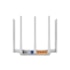 ROTEADOR WIFI TP-LINK ARCHER C60 AC1350 DUAL BAND