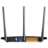 ROTEADOR WIFI TP-LINK ARCHER C7 AC1750 DUAL BAND GIGABIT