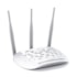 ROTEADOR WIFI TP-LINK TL-WA901N 450MBPS