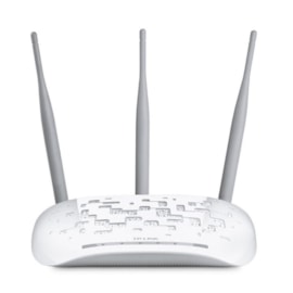 ROTEADOR WIFI TP-LINK TL-WA901N 450MBPS