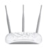 ROTEADOR WIFI TP-LINK TL-WA901N 450MBPS